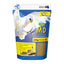 Vetafarm Maintenance Diet Parrot Pellet for Birds