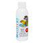 Vetafarm Multivet Liquid with Moulting Aid for Birds