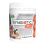 Vetafarm Synbiotic 180-S Suitable for All Animals