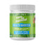 Vets All Natural Health Booster