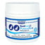 Vetsense DentiCare PlaqueAid+ Powder for Dogs & Cats