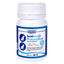 Vetsense DentiCare PlaqueAid+ Powder for Dogs & Cats