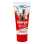 Vetsense Energel Vitamin & Mineral Supplement for Dogs and Cats for Dogs and Cats 200 gm