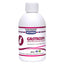 Vetsense Gastrosyl for Dogs & Horses