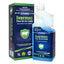 Vetsense Ivermec Pour-On for Cattle