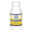 Vetsense VyLyte Concentrated Oral Rehydration Liquid for Livestock and Pets