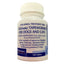 Virbac Tapewormer For Cats