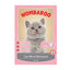 Wombaroo Cat Milk Replacer