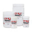 Wombaroo Impact Colostrum Supplement