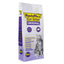Wonder Wheat Cat Litter Original