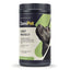 ZamiPet Joint Protect Dog Chews