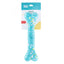 Zippy Paws Airtuff Toys for Dogs - Bone