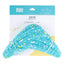 Zippy Paws Airtuff Toys for Dogs - Boomerange