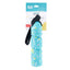 Zippy Paws Airtuff Toys for Dogs - Bumper