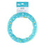 Zippy Paws Airtuff Toys for Dogs - Ring