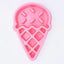 Zippy Paws Happy Bowl Toys for Dogs - Ice Cream