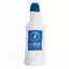 Zippy Paws Happy Hour Crusherz Toys for Dogs - Vodka